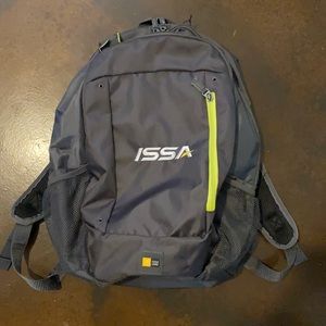 Brand new Backpack 🎒